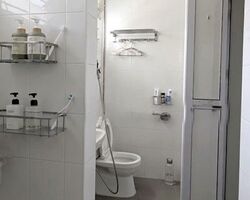 Blk 405 Woodlands Street 41 (Woodlands), HDB Executive #609184401